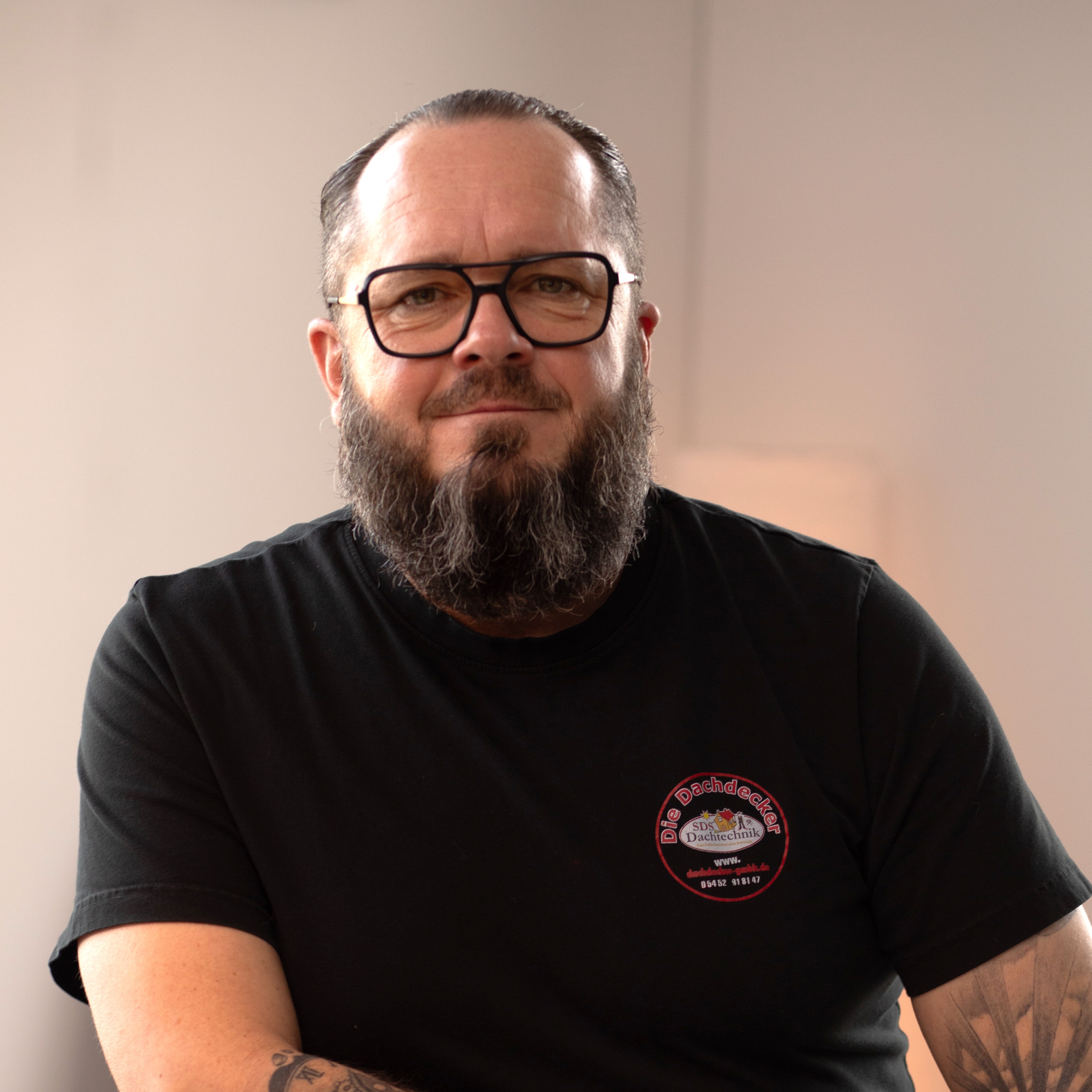 Jens Sommermeyer